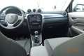 Suzuki Vitara 1,4 GL + Mild-Hybrid 2 WD Grau - thumbnail 15