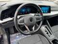 Volkswagen Golf VIII 2.0 TDI Lim. Life++Finanzierung++ Zwart - thumbnail 19