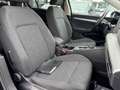 Volkswagen Golf VIII 2.0 TDI Lim. Life++Finanzierung++ Zwart - thumbnail 24
