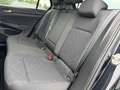 Volkswagen Golf VIII 2.0 TDI Lim. Life++Finanzierung++ Zwart - thumbnail 27