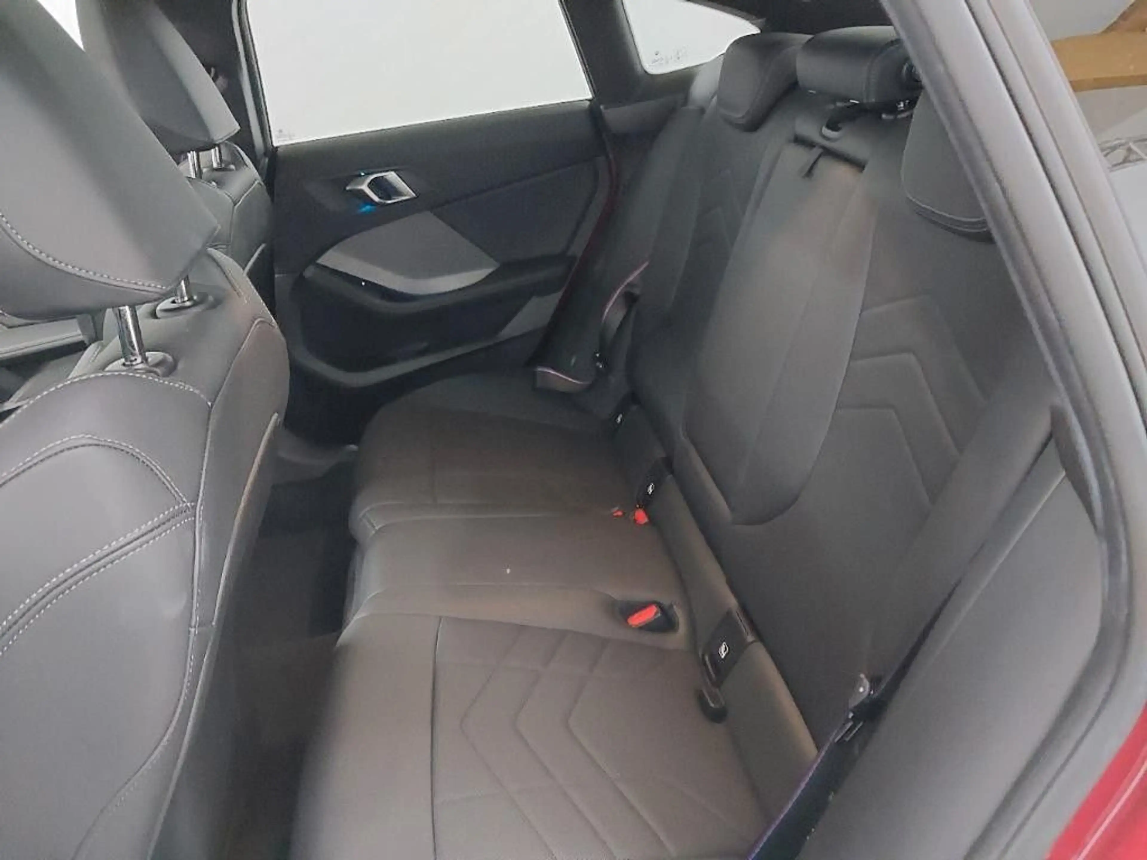 BMW 220 220i Gran Coupé M Sport Pro ACC 360° H&K HuD KZU — photo 13