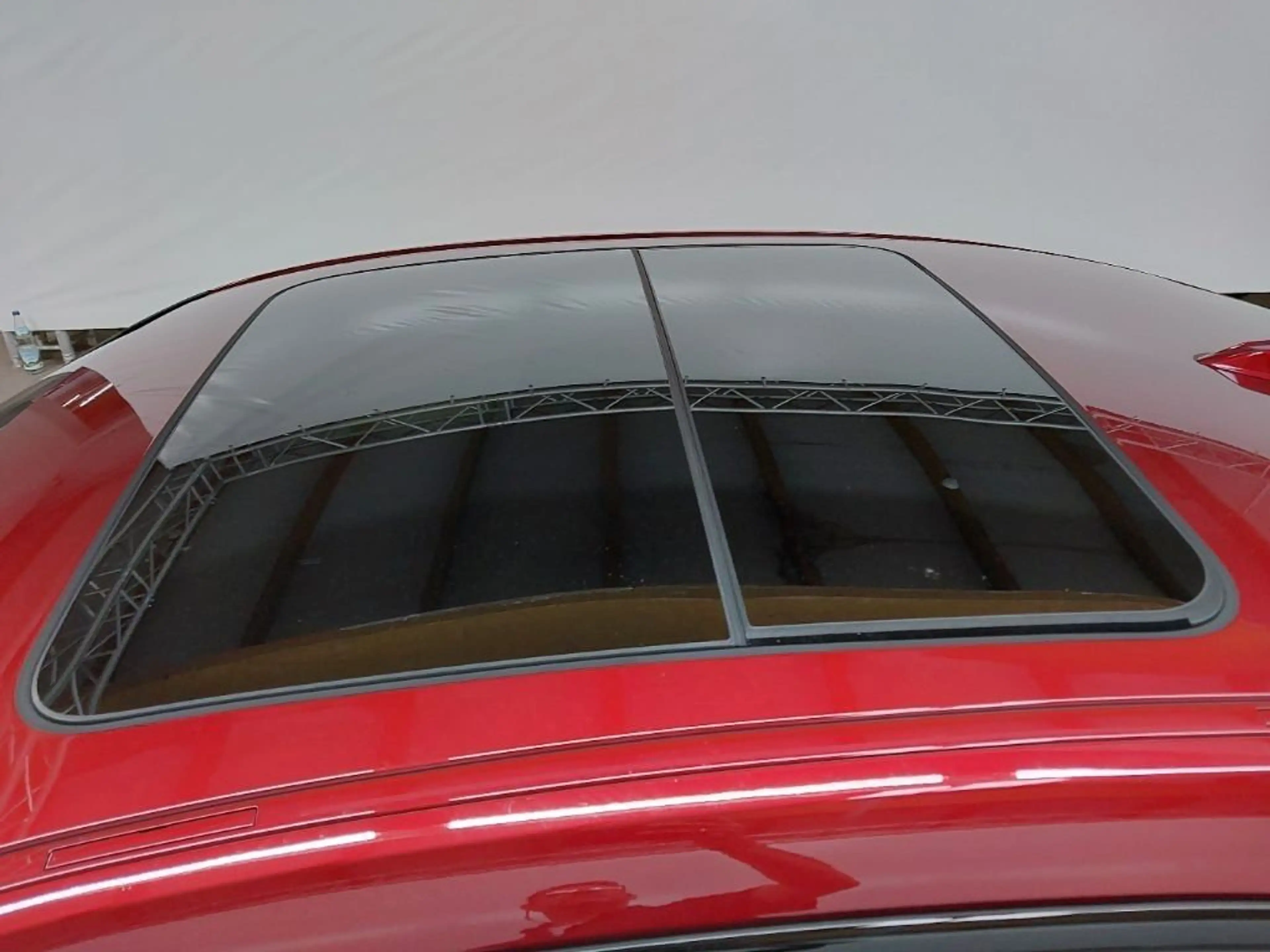 BMW 220 220i Gran Coupé M Sport Pro ACC 360° H&K HuD KZU — photo 8