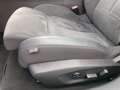 Opel Astra ASTRA 5trg Elektro +Ultimate-Ausstattung+Intelli Bleu - thumbnail 11
