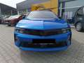 Opel Astra ASTRA 5trg Elektro +Ultimate-Ausstattung+Intelli Bleu - thumbnail 2