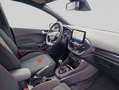 Ford Fiesta 1.0 EcoBoost Hybrid S&S ST-LINE X 92 kW, 5- Grau - thumbnail 10