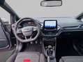 Ford Fiesta 1.0 EcoBoost Hybrid S&S ST-LINE X 92 kW, 5- Grijs - thumbnail 9