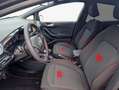 Ford Fiesta 1.0 EcoBoost Hybrid S&S ST-LINE X 92 kW, 5- Grijs - thumbnail 7
