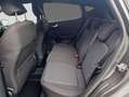 Ford Fiesta 1.0 EcoBoost Hybrid S&S ST-LINE X 92 kW, 5- Grijs - thumbnail 8