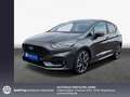 Ford Fiesta 1.0 EcoBoost Hybrid S&S ST-LINE X 92 kW, 5- Grey - thumbnail 1
