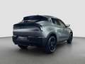 Alfa Romeo Junior Ibrida  1.2 MHEV e-DCT6 Grau - thumbnail 4
