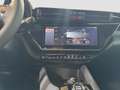 Alfa Romeo Junior Ibrida  1.2 MHEV e-DCT6 Grau - thumbnail 11