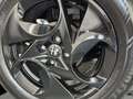 Alfa Romeo Junior Ibrida  1.2 MHEV e-DCT6 Gris - thumbnail 5
