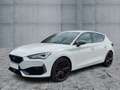 CUPRA Leon 1.4 TSI e-Hybrid LED+NAVI+KAMERA+ACC+19Z Blanco - thumbnail 2