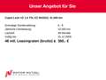CUPRA Leon 1.4 TSI e-Hybrid LED+NAVI+KAMERA+ACC+19Z Weiß - thumbnail 21