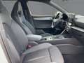 CUPRA Leon 1.4 TSI e-Hybrid LED+NAVI+KAMERA+ACC+19Z Weiß - thumbnail 12