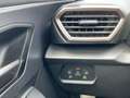 CUPRA Leon 1.4 TSI e-Hybrid LED+NAVI+KAMERA+ACC+19Z Blanco - thumbnail 18