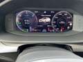 CUPRA Leon 1.4 TSI e-Hybrid LED+NAVI+KAMERA+ACC+19Z Blanco - thumbnail 16
