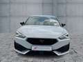 CUPRA Leon 1.4 TSI e-Hybrid LED+NAVI+KAMERA+ACC+19Z Blanco - thumbnail 3