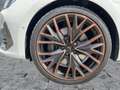CUPRA Leon 1.4 TSI e-Hybrid LED+NAVI+KAMERA+ACC+19Z Weiß - thumbnail 8