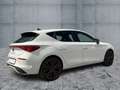 CUPRA Leon 1.4 TSI e-Hybrid LED+NAVI+KAMERA+ACC+19Z Weiß - thumbnail 6