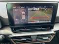 CUPRA Leon 1.4 TSI e-Hybrid LED+NAVI+KAMERA+ACC+19Z Blanco - thumbnail 17