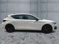CUPRA Leon 1.4 TSI e-Hybrid LED+NAVI+KAMERA+ACC+19Z Weiß - thumbnail 7