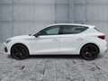 CUPRA Leon 1.4 TSI e-Hybrid LED+NAVI+KAMERA+ACC+19Z Weiß - thumbnail 4