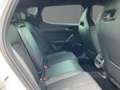 CUPRA Leon 1.4 TSI e-Hybrid LED+NAVI+KAMERA+ACC+19Z Weiß - thumbnail 13