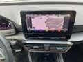 CUPRA Leon 1.4 TSI e-Hybrid LED+NAVI+KAMERA+ACC+19Z Blanco - thumbnail 11