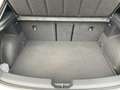 CUPRA Leon 1.4 TSI e-Hybrid LED+NAVI+KAMERA+ACC+19Z Blanco - thumbnail 14