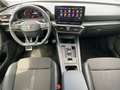 CUPRA Leon 1.4 TSI e-Hybrid LED+NAVI+KAMERA+ACC+19Z Weiß - thumbnail 9