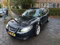 Saab 9-5 9-5 2.0t Arc Zwart - thumbnail 15