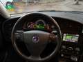 Saab 9-5 9-5 2.0t Arc Zwart - thumbnail 12