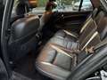 Saab 9-5 9-5 2.0t Arc Zwart - thumbnail 8