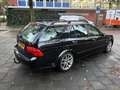 Saab 9-5 9-5 2.0t Arc Zwart - thumbnail 5