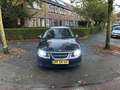 Saab 9-5 9-5 2.0t Arc Zwart - thumbnail 13