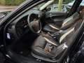 Saab 9-5 9-5 2.0t Arc Zwart - thumbnail 9