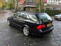 Saab 9-5 9-5 2.0t Arc Zwart - thumbnail 6