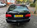 Saab 9-5 9-5 2.0t Arc Zwart - thumbnail 7