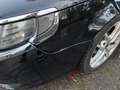 Saab 9-5 9-5 2.0t Arc Zwart - thumbnail 17