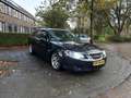 Saab 9-5 9-5 2.0t Arc Zwart - thumbnail 14
