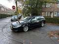 Saab 9-5 9-5 2.0t Arc Zwart - thumbnail 1