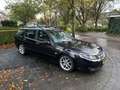 Saab 9-5 9-5 2.0t Arc Zwart - thumbnail 4
