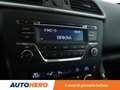 Renault Kadjar 1.2 TCe Energy Zen 130 CV EDC Bleu - thumbnail 21