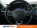 Renault Kadjar 1.2 TCe Energy Zen 130 CV EDC Bleu - thumbnail 19