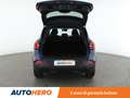 Renault Kadjar 1.2 TCe Energy Zen 130 CV EDC Bleu - thumbnail 17