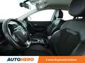 Renault Kadjar 1.2 TCe Energy Zen 130 CV EDC Bleu - thumbnail 10