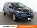 Renault Kadjar 1.2 TCe Energy Zen 130 CV EDC Bleu - thumbnail 8