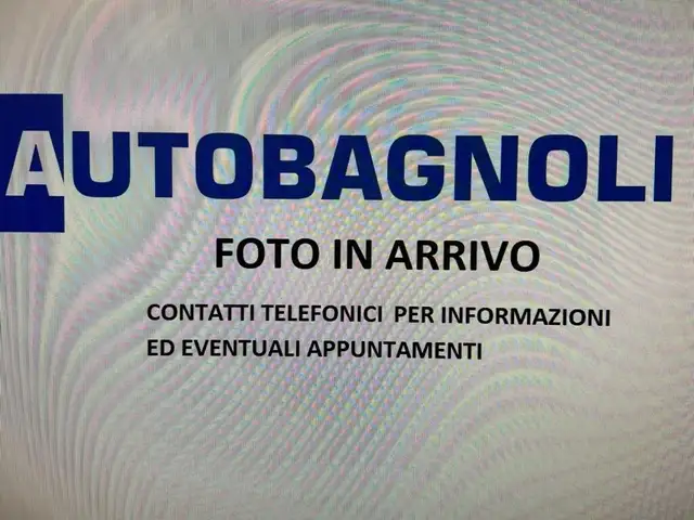 Opel Mokka GS 1.2 Turbo 136 CV 6mt SPOTICAR