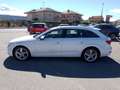Audi A4 A4 Avant 35 2.0 tdi S line edition 150cv s-tronic Bianco - thumbnail 12